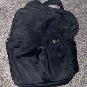 Everyday Backpack 2.0 23L